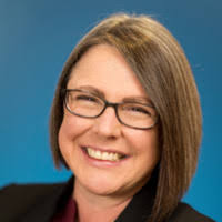 Central Virginia Partnership for Economic Development Management Team