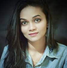 Nikita Tambe Sawant updated her...