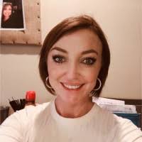 Jacqueline Vanscooter