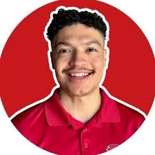 connor stanley (@Coach_Steezy)