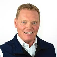 Efter 14 år på PwC är det nu dags för mig att anta nya utmaningar som  rådgivare på LRF konsult i Umeå.