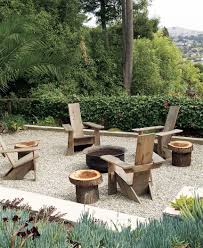 8 Beautiful Garden Chair Design Ideas You Have Must See Garden Chairs Design Garden Chairs Beautiful Gardens