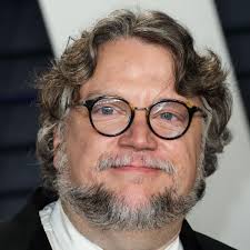 Watch Cronicas (2004) Full Movie Free Online