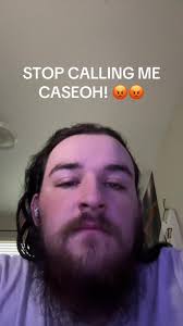 Live Streaming Siege Event: Join the Action Now!