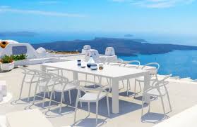 Check spelling or type a new query. 51 Outdoor Dining Tables That Will Wow Your Dinner Guests Free Autocad Blocks Drawings Download Center