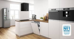 Home Appliances Global Website Bosch