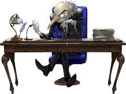P4g has systematically built a pipeline of more than 50. Igor Megami Tensei Wiki Fandom