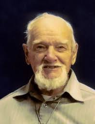 Comet wrestlers get late start to long journey