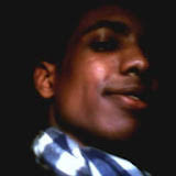 Juan Michael Porter II