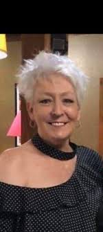 Law Office of Michele E Pate, 349 20th St W, Jasper, AL 35501, US