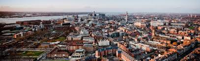 Brand of the year awards 2020, south korea. Top 58 Things To Do In Liverpool Must See Attractions City Explorer