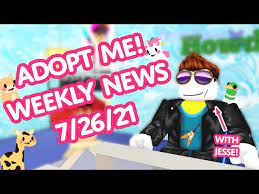 Check spelling or type a new query. How To Get The Bees Blaster Cannon In Roblox Adopt Me