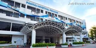 Prasanna kannankutty dr nazirin ariffin related terms: Reviews Pantai Hospital Penang Employee Ratings And Reviews Jobstreet Com Malaysia