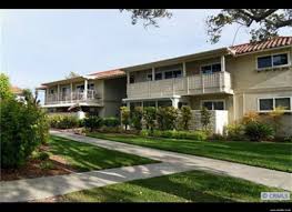 Pin On Laguna Woods Ca