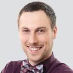 BusinessWest Staff, Author at BusinessWest