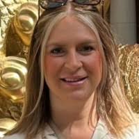 100+ "Sylvia P." profiles