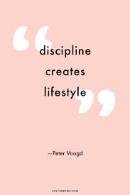 Pin On Wellness