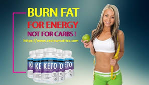 Get 100 Free Sample In 2020 Diat Keto Diat Fettverbrennung