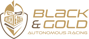 But for purdue fans, there was even more to the story. Black Gold Autonomous Racing Purdue University Indy Autonomous Challenge