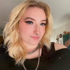 I think my cuticles are dilated...