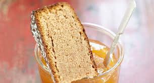 30 Idees De Recettes Sans Gluten Gateau Au Yaourt Sans Gluten Yaourt Sans Gluten Et Idee Recette