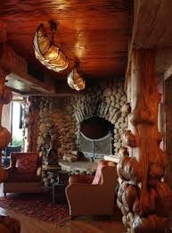The center bar boasts prime real estate at the heart of the casino floor. Top Of The Rock Garywright