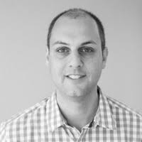 Nick Wilton Email & Phone Number