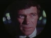 modcinema*: Exploring 60's/70's culture through rare & hard to find films 