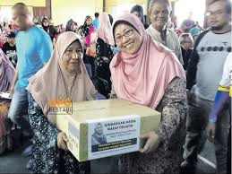 Laman utamaguru kafa perakpermohonan guru kafa perak 2020. Hanya Guru Kafa Yang Punya Kelayakan Ini Akan Diserap Ke Jawatan Tetap Pada Mac Tahun Hadapan Pahang Gps Bestari