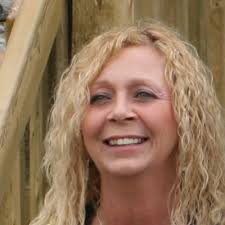 It's been a phenomenal career journey to find my way to Goodwill Industries  of Alberta and I am thrilled to be here.