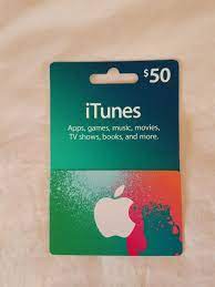 $50 itunes gift card picture. Apple Itunes Gift Card 50 Dollars Http Searchpromocodes Club Apple Itunes Gift Card 50 Dollars