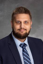 Faculty and Staff Directory