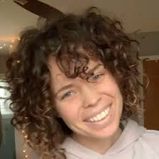 Abigail Gil Montoya (abigailgilmontoya)