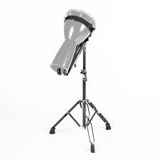 Our real time us dollar malaysian ringgit converter will enable you to convert your amount from usd to myr. Fame Djembestander Djs9000 Music Store Professional De De