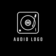 The 50 Best Fonts For Logos In 2020 Design Wizard On the way of creating a unique style of the instagram profile and attracting more subscribers, bloggers 20+ tools for instagram fonts in 2020. the 50 best fonts for logos in 2020
