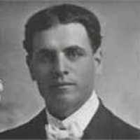 Henry Frank Rupp (1886–1954) • FamilySearch