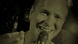 Mike McLane Orchestra