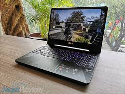 Harga laptop gaming asus umumnya dibanderol dengan harga belasan hingga puluhan juta rupiah tetapi asus tuf gaming dibanderol lebih murah. Asus Segera Rilis Laptop Gaming Rog Zephyrus Tuf Fx505 Termurah Jagat Review