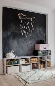 Badezimmer grau weiß ähnlich großartige projekte und ideen wie auf dem bild dargestellt … schwimmbad schwimmbad related posts: Die Schonsten Ideen Fur Dein Kinderzimmer