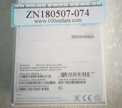 Level 10 (129,463 points) iphone speciality level out of ten: Apple Me305ll A Iphone 5s Space Gray 16gb New On 100outlets Com