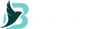 Building best construction company names list. 430 Construction Company Names Ideas List Generator Brandlance