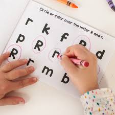 For example, the spellings m, a, t, s, p, and h are high utility, . Why Recognition Of Letters Is Important Stay At Home Educator