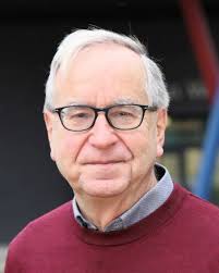 Computational Mechanics