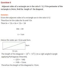 Understanding Quadrilaterals Ncert Extra Questions For Class 8 Maths This Or That Questions Class 8 Math