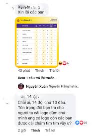 Anh là con út trong một gia đình gồm có 5 anh chị em. Fanpage Ha Ná»™i Fc Bá» Logo Ä'á»'i Thá»§ CÄ'v Ä'ap Tráº£ Ä'á»™c Ä'ao