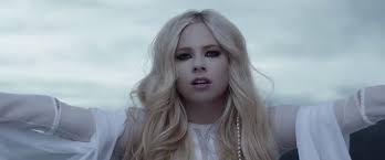 Good photos will be added to photogallery. Music Video Breakdown Head Above Water By Avril Lavigne Arts The Harvard Crimson