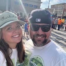 👋 Meet the Staff Monday! Say hey to Olivia Birch, our Elementary  Coordinator here at Hope! Olivia's idea of a perfect Saturday? ☕ Scalding  hot coffee 📖 Bible + book time 👧