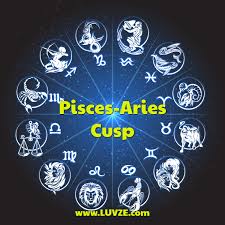 Facebook facebook.com/tipsypsychic twitter @tipsypsychic snapchat zoethe. Pisces Aries Cusp March 19 26 Cancer Leo Cusp Libra And Cancer Aquarius And Cancer