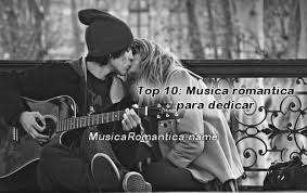Si quieres canciones romanticas para dedicar, musicas romanticas gratis, o musica para enamorar definitivamente esta app la debes tener en tu smartphone para escuchar formula melodica ya que esta es una app con mucha melodia y baladas romanticas en español gratis. Top 10 Musica Romantica Para Dedicar