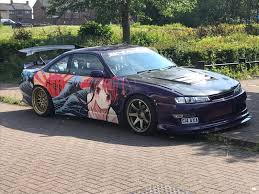 Find the best jdm wallpaper on wallpapertag. Z15lbg Iz7rdqm